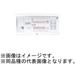 BQEF87341GP [コスモパネル 創エネ対応 リミッタースペース無 ダブル発電システム対応 フリースペース付 34＋1 75A 1台]