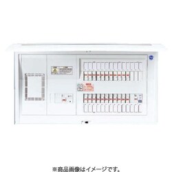 BQE35103J [コスモパネル 創エネ対応 リミッタースペース付 太陽光発電システム対応 太陽光発電用ブレーカ30A 10＋3 50A 1台]