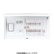 BQE35103J [コスモパネル 創エネ対応 リミッタースペース付 太陽光発電システム対応 太陽光発電用ブレーカ30A 10＋3 50A 1台]