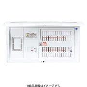 BQE36343J [コスモパネル 創エネ対応 リミッタースペース付 太陽光発電システム対応 太陽光発電用ブレーカ30A 34＋3 60A 1台]