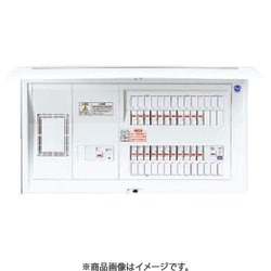 BQE37303J [コスモパネル 創エネ対応 リミッタースペース付 太陽光発電システム対応 太陽光発電用ブレーカ30A 30＋3 75A 1台]
