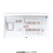BQE37303J [コスモパネル 創エネ対応 リミッタースペース付 太陽光発電システム対応 太陽光発電用ブレーカ30A 30＋3 75A 1台]