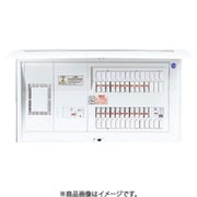 BQE35183G [コスモパネル 創エネタイオウ リミッタースペース付 家庭用燃料電池システム/ガス発電・給湯暖冷房システム対応 18＋3 50A 1台]