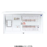 BQE36183G [コスモパネル 創エネタイオウ リミッタースペース付 家庭用燃料電池システム/ガス発電・給湯暖冷房システム対応 18＋3 60A 1台]