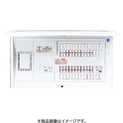 BQE36303G [コスモパネル 創エネタイオウ リミッタースペース付 家庭用燃料電池システム/ガス発電・給湯暖冷房システム対応 30＋3 60A 1台]