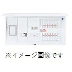 BQE36182P [コスモパネル 創エネタイオウ リミッタースペース付 太陽光発電システム対応（1次送り連携タイプ） 18＋2 60A 1台]