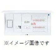 BQE36182P [コスモパネル 創エネタイオウ リミッタースペース付 太陽光発電システム対応（1次送り連携タイプ） 18＋2 60A 1台]