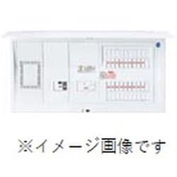 BQE36222P [コスモパネル 創エネタイオウ リミッタースペース付 太陽光発電システム対応（1次送り連携タイプ） 22＋2 60A 1台]