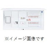 BQE36222P [コスモパネル 創エネタイオウ リミッタースペース付 太陽光発電システム対応（1次送り連携タイプ） 22＋2 60A 1台]