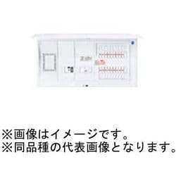 BQE36302P [コスモパネル 創エネタイオウ リミッタースペース付 太陽光発電システム対応（1次送り連携タイプ） 30＋2 60A 1台]