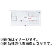 BQE36302P [コスモパネル 創エネタイオウ リミッタースペース付 太陽光発電システム対応（1次送り連携タイプ） 30＋2 60A 1台]