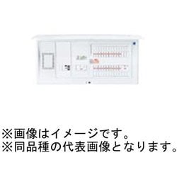 BQE36263GP [コスモパネル 創エネタイオウ リミッタースペース付 ダブル発電対応 26＋3 60A 1台]