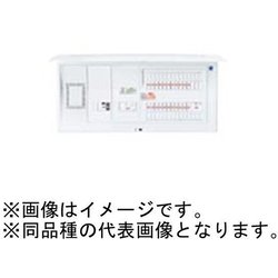 BQE36303GP [コスモパネル 創エネタイオウ リミッタースペース付 ダブル発電対応 30＋3 60A 1台]