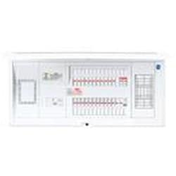BQEF36301J [コスモパネルコンパクト21 リミッタースペース付 創エネ対応 太陽光発電システム対応 フリースペース付 30＋1＋1 60A 1台]