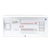 BQEF36301J [コスモパネルコンパクト21 リミッタースペース付 創エネ対応 太陽光発電システム対応 フリースペース付 30＋1＋1 60A 1台]