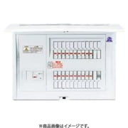 BQE87243R [コスモパネル あんしん機能付 リミッタスペース無 かみなりあんしんばん 24＋3 75A 1台]