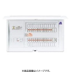 BQE86243Z [コスモパネル あんしん機能付 リミッタスペース無 地震あんしんばん 24＋3 ＋60A 1台]