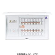BQE86243Z [コスモパネル あんしん機能付 リミッタスペース無 地震あんしんばん 24＋3 ＋60A 1台]