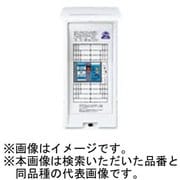 BQE3255ZK [コスモパネル あんしん機能付 感震リニューアルボックス 50A 1台]