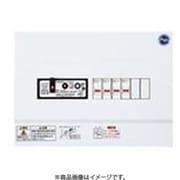 BFG8342 [フィットパネル 主幹容量30A（漏電ブレーカJ型 JIS互換性形）搭載品 単3 4＋2 30A 1台]