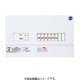 BFG8362A [フィットパネル 主幹容量30A～60A（漏電ブレーカABF型）搭載品 6＋2 30A 1台]