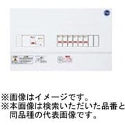 BFG8462 [フィットパネル 主幹容量30A～60A（漏電ブレーカABF型）搭載品 6＋2 40A 1台]