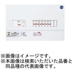 BFG86102 [フィットパネル 主幹容量30A～60A（漏電ブレーカABF型）搭載品 10＋2 60A 1台]