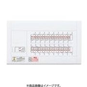 BQW8616 [スッキリパネル スタンダード リミッタースペースなし 標準タイプ 16＋0 60A 1台]