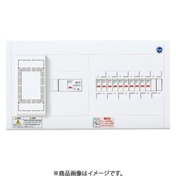 BQWB3612 [スッキリパネル スタンダード リミッタースペース付 ヨコ1列タイプ 12＋0 60A 1台]