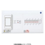 BQWB3612 [スッキリパネル スタンダード リミッタースペース付 ヨコ1列タイプ 12＋0 60A 1台]