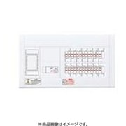 BQW35124 [スッキリパネル スタンダード リミッタースペース付 標準タイプ 12＋4 50A 1台]