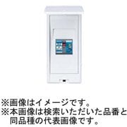 BQE825GK [燃料電池/ガス発電対応リニュアルボックス BQR・BQE共通タイプ スベース無 フカサ111 1台]