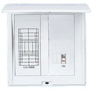 BQE325WEV [EV・PHEV充電回路用リニューアルボックス 充電回路対応ブレーカ20A スペース付 フカサ124 1台]