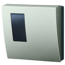 BQKNFW841Q [スマートデザインシリーズ WHMスペース一体型フリーボックス シャンパンブロンズ 1台]