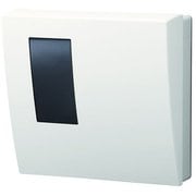 BQKNFW841W [スマートデザインシリーズ WHMスペース一体型フリーボックス ホワイト 1台]