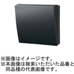 BQKN3104EVBK [スマートデザインシリーズ EV充電設備用電源分岐ボックス 屋外用 100A ブラック 1台]
