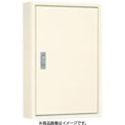 BON3610VK [盤用キャビネット屋内用NE型 露出形 木製基板付 フカサ100mmタイプ（有効フカサ70mm） 300×600 1台]