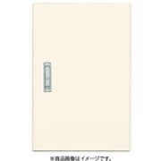 BPB3515V [盤用キャビネット屋外用 木製基板付 フカサ150mmタイプ 屋根なし 300×500 1台]