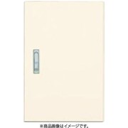 BPB4615V [盤用キャビネット屋外用 木製基板付 フカサ150mmタイプ 屋根なし 400×600 1台]