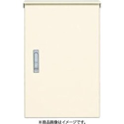 BPC3515V [盤用キャビネット屋外用 木製基板付 フカサ150mmタイプ 屋根付 300×530 1台]