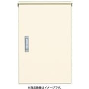 BPC4315V [盤用キャビネット屋外用 木製基板付 フカサ150mmタイプ 屋根付 400×330 1台]