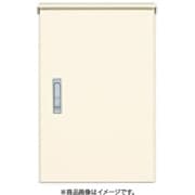 BPC4515V [盤用キャビネット屋外用 木製基板付 フカサ150mmタイプ 屋根付 400×530 1台]