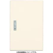 BPB5520V [盤用キャビネット屋外用 木製基板付 フカサ200mmタイプ 屋根なし 500×500 1台]