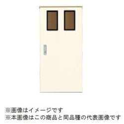 BOP71341VW [引込開閉器盤用キャビネット屋外用 木製基板付 1扉タイプ 屋根付 1窓 300×830 1台]