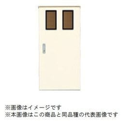 BOP81341VW [引込開閉器盤用キャビネット屋外用 木製基板付 1扉タイプ 屋根なし 1窓 300×800 1台]