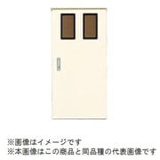 BPS71341VW [引込開閉器盤用キャビネット屋外用 木製基板付 1扉タイプ 屋根付 ステンレス製 1窓 300×830 1台]