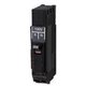 BKF2151PRN [電灯分電盤 分岐回路用ブレーカ カンタッチアロー盤用 カンタッチブレーカ プラグインタイプ 2P1E 15A RN 1個]