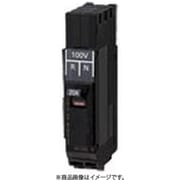 BKF2201PRN [電灯分電盤 分岐回路用ブレーカ カンタッチアロー盤用 カンタッチブレーカ プラグインタイプ 2P1E 20A RN 1個]
