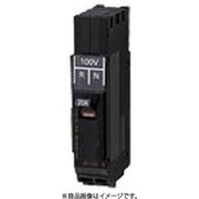 BKF2301PRN [電灯分電盤 分岐回路用ブレーカ カンタッチアロー盤用 カンタッチブレーカ プラグインタイプ 2P1E 30A RN 1個]