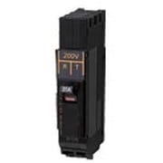 BKF2152PRT [電灯分電盤 分岐回路用ブレーカ カンタッチアロー盤用 カンタッチブレーカ プラグインタイプ 2P2E 15A 1個]